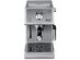 DeLonghi ECP3620 15 Bar 3-in-1 Filter Holder Espresso Cappuccino Machine, Silver (Refurbished)