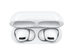 Apple MLWK3 AirPods Pro with Wireless MagSafe Charging Case