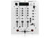 Behringer Pro Mixer DX626 Professional 3-Channel with BPM Counter & VCA Control (Used, Damaged Retail Box)