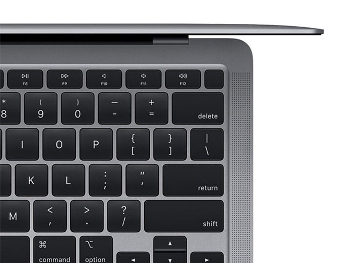 小*林様 Apple MacBook Air M1 2020 8GB/256GB Amazon.com: Apple Late 2020 MacBook Air with Apple M1 Chip