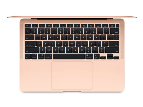 Apple Macbook Air (2020) 13
