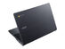 Acer C740-C3P1 11" Chromebook, 1.5GHz Intel Celeron, 2GB RAM, 16GB SSD, Chrome (Renewed)