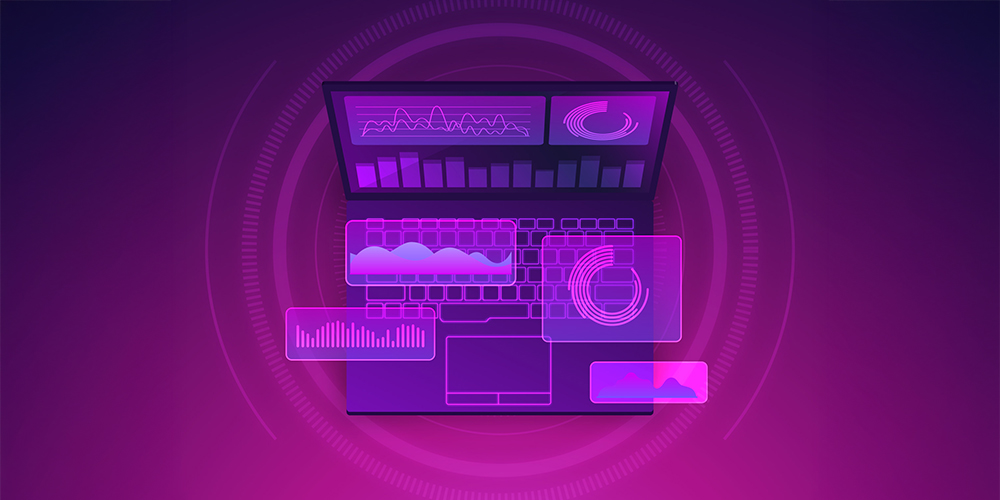 Data Science for Global Conflict Project: Learn from Scratch