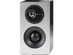 Definitive Technology DEMAND7 D7 2 Way Bookshelf Speakers