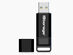 datAshur BT 256-bit Encrypted USB Flash Drive (32GB)