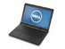 Dell Chromebook 3120 Celeron N2840 16GB SSD - Black (Refurbished)