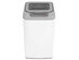 Avanti CTW84X0W-IS 0.84 Cu. Ft. White Top Load Portable Washer