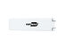 Kapsule UV Sanitizing Wand