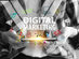 Learn the Basics of Digital Marketing & SEO
