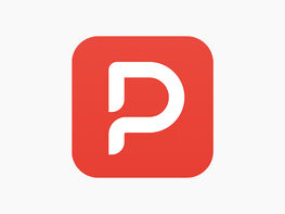 PDF Agile for Windows: Lifetime Subscription