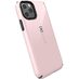 Speck CandyShell Grip Case for iPhone 11 Pro - Quartz Pink/Slate Grey