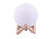 The Original Jupiter Lamp™ (8")