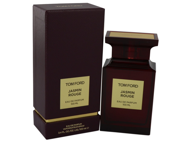Tom Ford Jasmin Rouge by Tom Ford Eau De Parfum Spray 3.4 oz