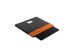 Laptop Sleeve For 13-inch /14-inch /16- inch MacBook Air/Pro With Felt & PU Leather