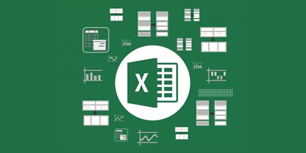Excel VBA 101: Range & Cells