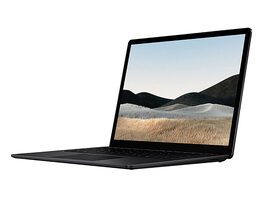 Microsoft Surface Laptop 4 (2021) 13.5" Core i7, 2.8GHz 16GB RAM 256GB SDD (Refurbished)