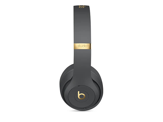 Beats Studio 3 Headphones Deal - Limited Time!