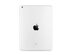 Apple iPad 6 9.7” 32GB (Refurbished: Wi-Fi Only)