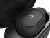Peiko Generation 2 Wireless Translator Earbuds  
