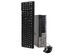 Dell OptiPlex 790 Ultra Small Form Factor Computer PC, 3.10 GHz Intel Core i3, 8GB DDR3 RAM, 120GB SSD Hard Drive, Windows 10 Home 64Bit (Renewed)