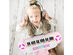 Costway 37-Key Toy Keyboard Piano Electronic Musical Instrument BluePink - Pink