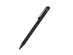 Pinpoint Precision X2 Rechargeable Stylus