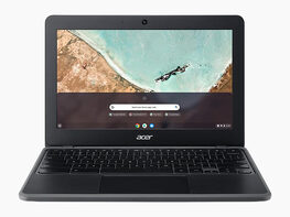 Acer 11.6" Chromebook 311 (2019) MT8183 4GB RAM 32GB eMMC (Refurbished)