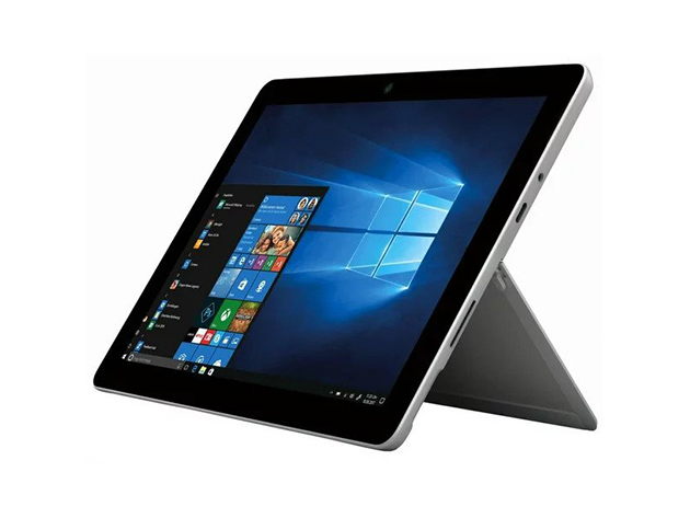 microsoft surface pro 3 i5 4300u 4gb 128gb