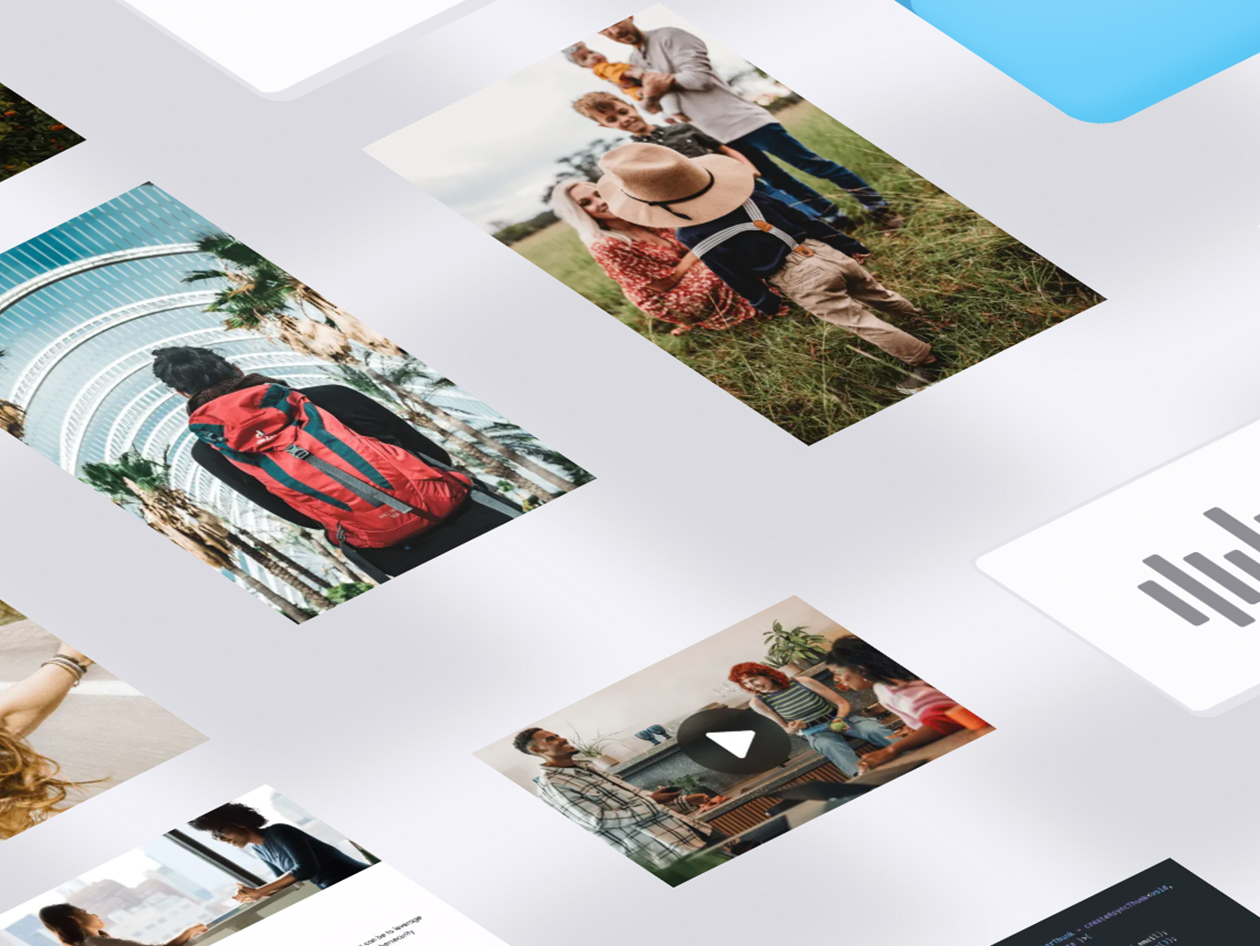 Internxt Cleaner: Lifetime Subscription