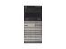 Dell OptiPlex 3010 Tower PC, 3.2GHz Intel i5 Quad Core, 8GB RAM, 500GB SATA HD, Windows 10 Professional 64 bit (Renewed)
