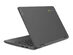 Lenovo 11.6" 300E Chromebook (2018) Celeron N3450 4GB RAM 32GB eMMC (Refurbished)