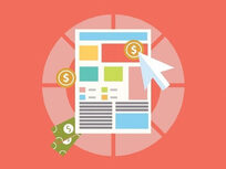 Search Engine Optimization For Affiliate Marketers - Product Image