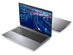 Dell Latitude 5520 15.6" Laptop Core i5-1145G7 16 GB 256 GB SSD Windows 10 Pro - Refurbished