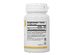 LuckyVitamin - Vitamin A 10000 IU - 100 Softgels