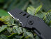 B-2 Bomber Nano Blade