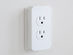Switchmate Power: Dual Smart Power Outlet with 2 USB Ports (3-Pack)
