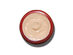 Dermelect Redness Rehab Concealer