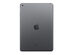 Apple iPad 8th Gen (2020) 32GB Wi-Fi Space Gray with Case & Charger (Refurbished)