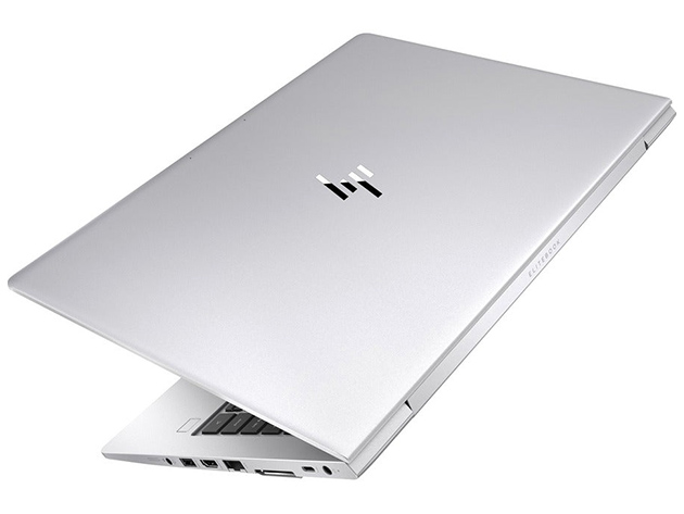 HP EliteBook 840 G6 14" Windows 10 Pro (Refurbished)