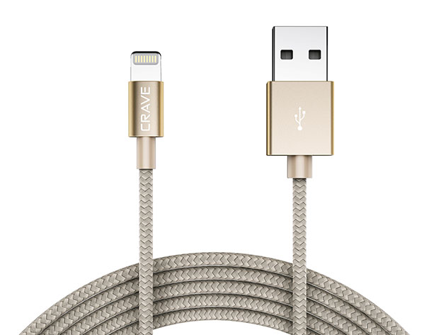 usb cords for sale