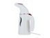 Portable Handheld Steamer