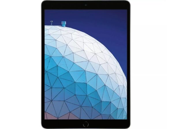 Apple iPad Air 3rd Gen 10.5