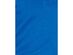 Alfani Men's Quarter-Zip Ribbed Placket Sweater Blue Size Medium