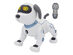 Remote Control Pet Dog Toy