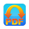 PDF Creator Pro for Mac