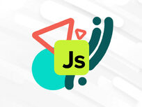 JavaScript Foundations - Product Image