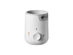 Tommee Tippee Closer to Nature Complete Newborn Feeding Gift Set, A Complete Newborn Starter Set is All You Need for Content and Easy Feeding Times, White