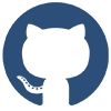 Complete Git & GitHub for Beginners: Practical Bootcamp