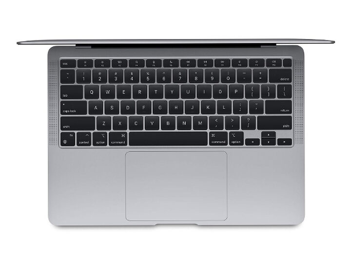 Apple MacBook Air (2020) 13