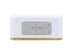 Soundfreaq Sound Spot II Bluetooth Speaker - White
